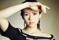 潜规则二血泪代言 吃瓜是什么意思,揭秘“吃瓜”背后的网络文化现象