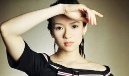 潜规则二血泪代言 吃瓜是什么意思,揭秘“吃瓜”背后的网络文化现象