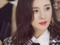 明星排行榜,璀璨星光闪耀娱乐圈