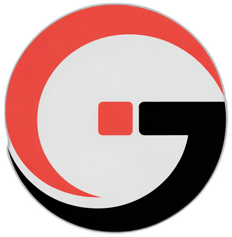 吃瓜51爆料Logo