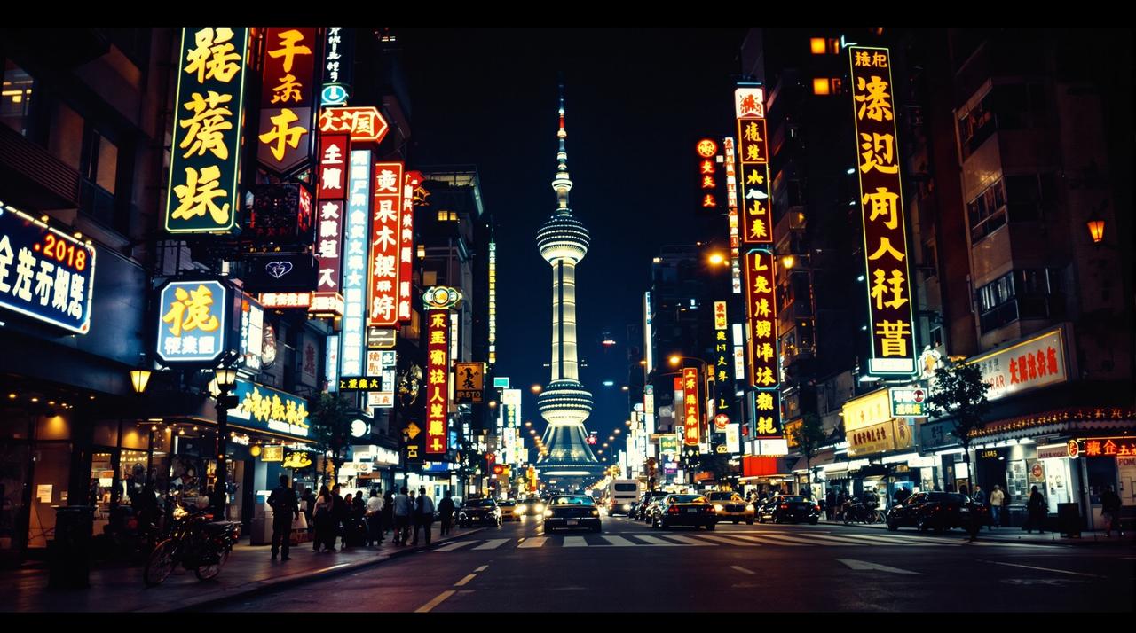 繁花：上海往事视频封面，剧情类型，时长00:50:00 - 湿影院