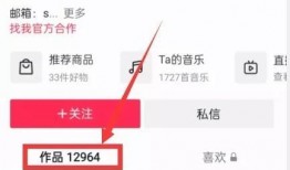 社会热点话题事件2025 吃瓜网站,热点事件背后的网络狂欢